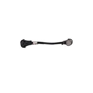 RV Plug 50 Amp 3 Prong To 3 Prong Plug Cord Adapter